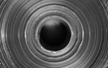 Gracemount edpm waterproofing