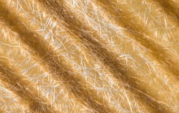 Gracemount fibreglass roof waterproofing