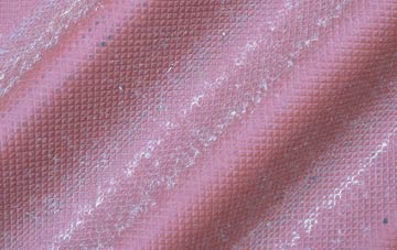 Gracemount fibreglass roofing costs