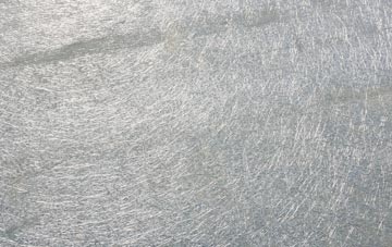 Gracemount laminate fibreglass or shingles?