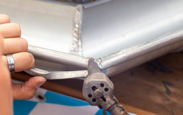 disadvantages of Gracemount lead roofing