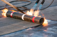 free Gracemount roof quotes