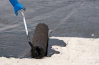 find the best Gracemount roofing companies