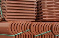 free Gracemount clay roofing quotes