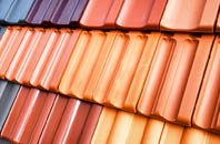 find rated Gracemount clay roofing companies
