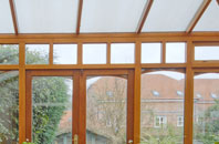 free Gracemount conservatory insulation quotes