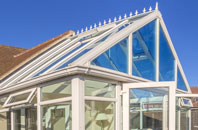 Gracemount conservatory roof repairs