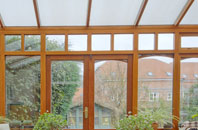 free Gracemount conservatory roof repair quotes