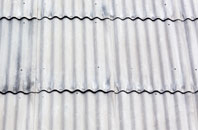 Gracemount corrugated roof quotes