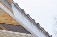find rated Gracemount fascia repair companies