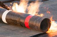 free Gracemount re-felting quotes