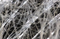 free Gracemount fibreglass roof repair quotes