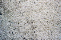 free Gracemount fibreglass roof quotes