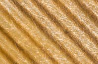 find rated Gracemount roofers