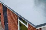 free Gracemount flat roofing insulation quotes