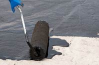 find rated Gracemount roof sealing companies