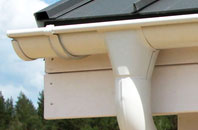 free Gracemount gutter installer quotes