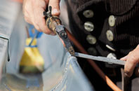 Gracemount lead roof quotes