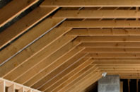 Gracemount pitched insulation quotes