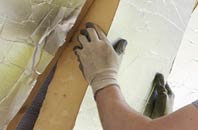 rated Gracemount roof insulation companies