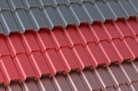 find rated Gracemount plastic roofing companies