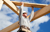 Gracemount roof replacement work