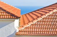 free Gracemount roof tile quotes