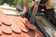 Gracemount tiled roofing companies
