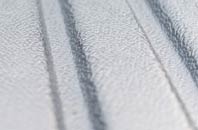 find rated Gracemount rubber roofing companies