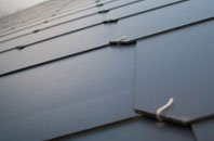 free Gracemount slate tile quotes