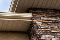 free Gracemount soffit repair quotes