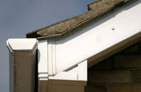 free Gracemount soffit quotes