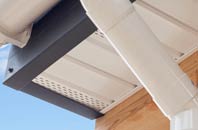 find rated Gracemount soffit companies