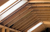 Gracemount tapered roof insulation quotes