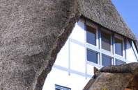 find rated Gracemount thatchers